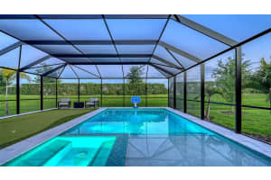 17732 BARLEY DRIVE, BRADENTON, FL 34211 - MLS#MFRA4689014