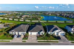 17732 BARLEY DRIVE, BRADENTON, FL 34211 - MLS#MFRA4689014