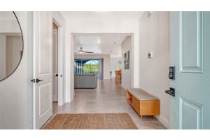 17732 BARLEY DRIVE, BRADENTON, FL 34211 - MLS#MFRA4689014