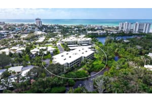 225 HOURGLASS WAY, SARASOTA, FL 34242 - MLS#MFRA4689015