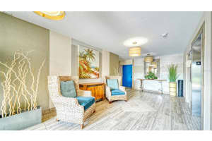 225 HOURGLASS WAY, SARASOTA, FL 34242 - MLS#MFRA4689015