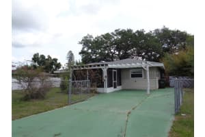 1906 DUDLEY PLACE, SARASOTA, FL 34235 - MLS#MFRA4689017