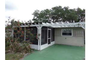 1906 DUDLEY PLACE, SARASOTA, FL 34235 - MLS#MFRA4689017