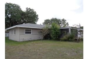 1906 DUDLEY PLACE, SARASOTA, FL 34235 - MLS#MFRA4689017