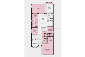 3212 VICENZA COURT, BRADENTON, FL 34211 - MLS#MFRA4689018