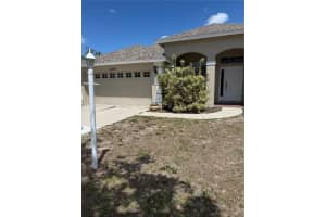 4833 POST POINTE DRIVE, SARASOTA, FL 34233 - MLS#MFRA4689019