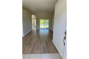4833 POST POINTE DRIVE, SARASOTA, FL 34233 - MLS#MFRA4689019