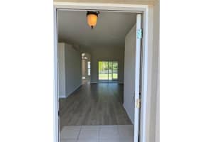 4833 POST POINTE DRIVE, SARASOTA, FL 34233 - MLS#MFRA4689019