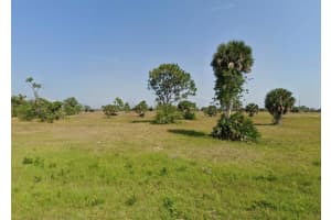 13311 ANCHOVY LANE, PLACIDA, FL 33946 - MLS#MFRA4689023
