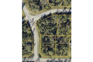 MONTCALM AVE, NORTH PORT, FL 34291 - MLS#MFRA4689024