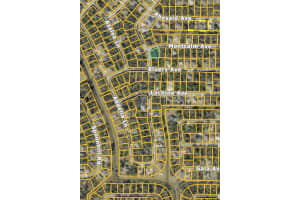 MONTCALM AVE, NORTH PORT, FL 34291 - MLS#MFRA4689024