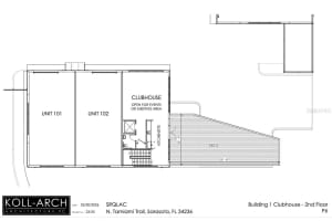 7045 TAMIAMI TRAIL, SARASOTA, FL 34243 - MLS#MFRA4689026