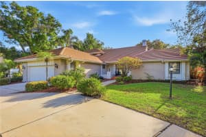 4937 LANDINGS COURT, SARASOTA, FL 34231 - MLS#MFRA4689027