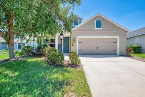 1526 Westover Ave, PARRISH 1526 Westover Ave, PARRISH