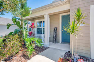 1526 WESTOVER AVENUE, PARRISH, FL 34219 - MLS#MFRA4689028