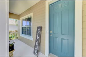 1526 WESTOVER AVENUE, PARRISH, FL 34219 - MLS#MFRA4689028