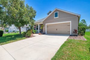 1526 WESTOVER AVENUE, PARRISH, FL 34219 - MLS#MFRA4689028