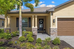 1842 ISLES ROAD, PORT CHARLOTTE, FL 33953 - MLS#MFRA4689029