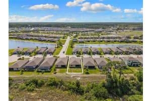 1842 ISLES ROAD, PORT CHARLOTTE, FL 33953 - MLS#MFRA4689029