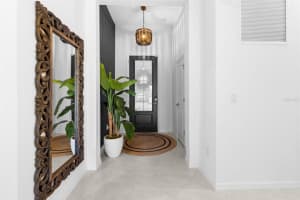 1842 ISLES ROAD, PORT CHARLOTTE, FL 33953 - MLS#MFRA4689029