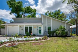 4014 HINA DRIVE, SARASOTA, FL 34241 - MLS#MFRA4689030