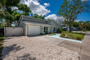 4014 HINA DRIVE, SARASOTA, FL 34241 - MLS#MFRA4689030