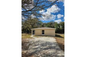 1652 HARLEM CIRCLE, ARCADIA, FL 34266 - MLS#MFRA4689031