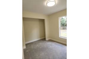 1652 HARLEM CIRCLE, ARCADIA, FL 34266 - MLS#MFRA4689031