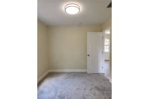 1652 HARLEM CIRCLE, ARCADIA, FL 34266 - MLS#MFRA4689031