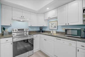 2222 ORANGE BLOSSOM LANE, BRADENTON, FL 34207 - MLS#MFRA4689032