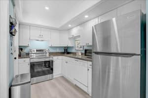 2222 ORANGE BLOSSOM LANE, BRADENTON, FL 34207 - MLS#MFRA4689032