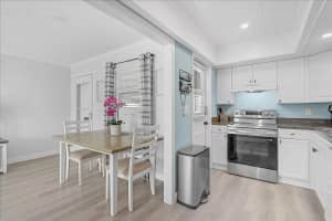 2222 ORANGE BLOSSOM LANE, BRADENTON, FL 34207 - MLS#MFRA4689032