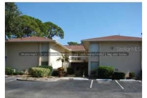 2121 WOOD STREET, SARASOTA, FL 34237 - MLS#MFRA4689034