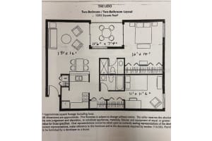 2121 WOOD STREET, SARASOTA, FL 34237 - MLS#MFRA4689034