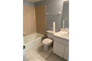 2121 WOOD STREET, SARASOTA, FL 34237 - MLS#MFRA4689034