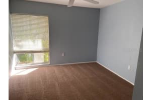 2121 WOOD STREET, SARASOTA, FL 34237 - MLS#MFRA4689034