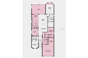 3226 ALBA CIRCLE, BRADENTON, FL 34211 - MLS#MFRA4689035