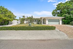 3515 LA PALOMA AVENUE, SARASOTA, FL 34242 - MLS#MFRA4689037