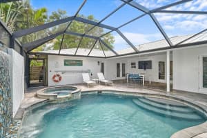 3515 LA PALOMA AVENUE, SARASOTA, FL 34242 - MLS#MFRA4689037