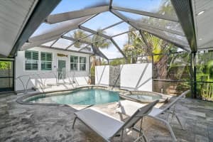 3515 LA PALOMA AVENUE, SARASOTA, FL 34242 - MLS#MFRA4689037
