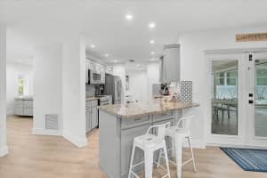 3515 LA PALOMA AVENUE, SARASOTA, FL 34242 - MLS#MFRA4689037