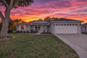 3022 45TH WAY, BRADENTON, FL 34203 - MLS#MFRA4689039