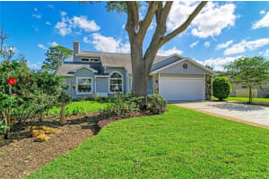 238 WOODINGHAM TRAIL, VENICE, FL 34292 - MLS#MFRA4689041