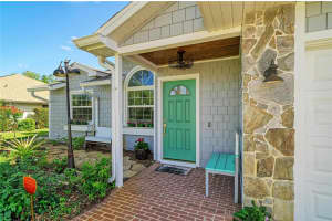 238 WOODINGHAM TRAIL, VENICE, FL 34292 - MLS#MFRA4689041