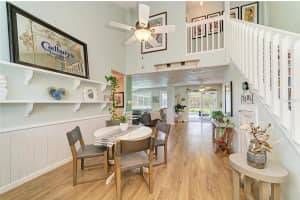 238 WOODINGHAM TRAIL, VENICE, FL 34292 - MLS#MFRA4689041