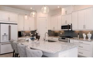 3208 VICENZA COURT, BRADENTON, FL 34211 - MLS#MFRA4689045