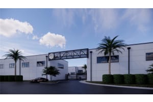 7045 N Tamiami Trl #203, SARASOTA 7045 N Tamiami Trl #203, SARASOTA