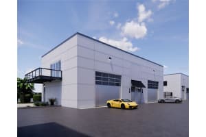 7045 TAMIAMI TRAIL, SARASOTA, FL 34243 - MLS#MFRA4689047