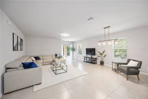 2969 BLOCTON ROAD ROAD, NORTH PORT, FL 34288 - MLS#MFRA4689048