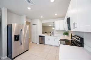 2969 BLOCTON ROAD ROAD, NORTH PORT, FL 34288 - MLS#MFRA4689048